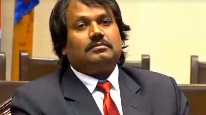 काठमाडौँ । नेकपा एमालेका अध्यक्ष केपी शर्मा ओलीले पत्रकार सम्मेलन गर्ने भएका छन्।